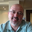 Ken Hinds - @khinds55 - Twitter