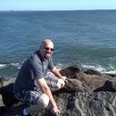 David Bixler - @drindustrial - Twitter