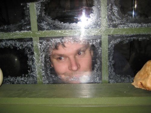 EkaaAlta's profile picture. Forsikringsrådgiver Tide Forsikring Alta, Norway

7.kandidat for Nordkalottfolket, fylkesting Troms og Finnmark 2019.