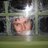 EkaaAlta's profile image