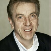 Normann Støylen (@normannstoylen) 's Twitter Profile