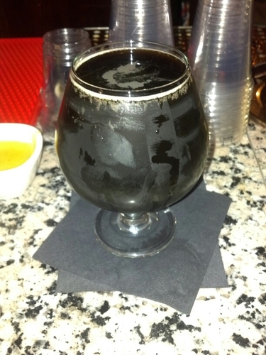 Das_Bier_Dude's profile picture. Avid beer drinker and beer lover, TX beer supporter, Die-hard Colts Fan