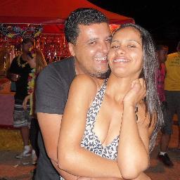 adenilsongg's profile picture. 