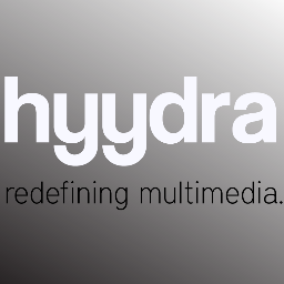 Creating a console that will redefine multimedia. Support us on Indiegogo! http://t.co/pt6njVrz2m