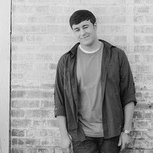 Owner/Developer at Jettison Media