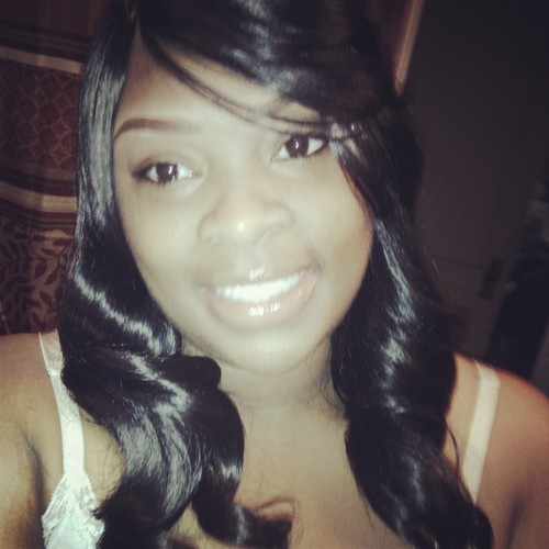 Team Mommy, Team Pretty, Team College student, Team Independent,.... About to take off &'d not look back!