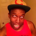 Ed Stan King - @K1ngecl - Twitter