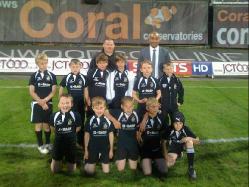 callum_bacon's profile picture. I play rugby and that is the best sport xxx