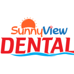 SunnyView Dental offers family, cosmetic & emergency dental care in Ontario. Open 7 days a week, with direct insurance billing! Part of Altima Healthcare Group.