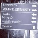 Kristen North - @KristenNorth - Twitter