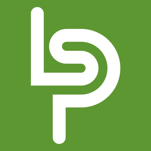 Real Estate Madrid.  Especialista en mercado inmobiliario Prime Madrid.  Inversiones y Servicios Inmobiliarios. Proyectos - Negocio - Selecto - Zona Prime
