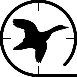 Support and updates for the only site with the latest duck hunting rules for every state.