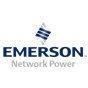 Former official source for telecom information from Emerson Network Power. Now tweeting from @EmersonNetPwr.