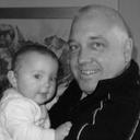 Gary Mellor - @gdmellor - Twitter