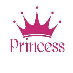 mjgirly2013's profile picture. don't let me be the last to know &hearts;