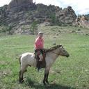 Steven Sass - @JohnGalt222 - Twitter