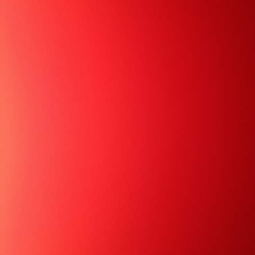 NagaRpp's profile picture. 