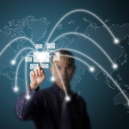Servicios e integración de telecomunicaciones. Ofrecemos un amplio expectro de soluciones a la medida.