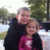 Kelly Farr (@kelly_farr_ga) 's Twitter Profile Photo