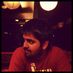 Rajiv (@krish_rajiv) Twitter profile photo