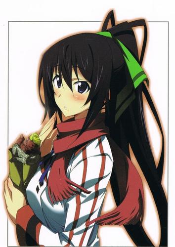 瀧澤宗右衛門鷹雪さんのプロフィール画像