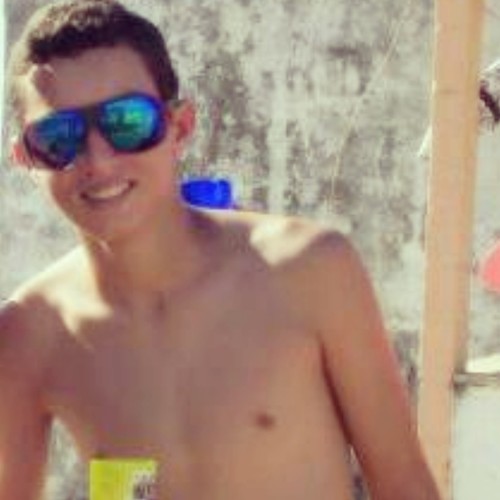 » Whatsapp - (84) 8849-8587