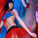 Daisy Reeves - @Daisy0Chain0 - Twitter