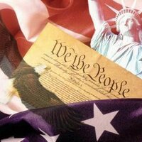 Ripley72 (@ripley72) 's Twitter Profile