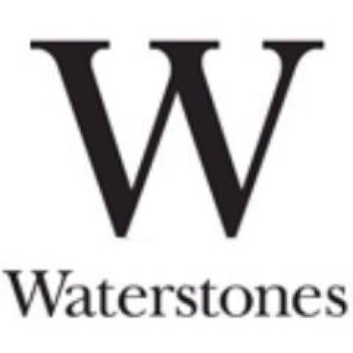 5 lovely Waterstones bookshops in the Cotswolds get together on one twitter account to share what they love about selling books in this beautiful English land