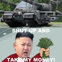 AdriRodilla's profile picture. 