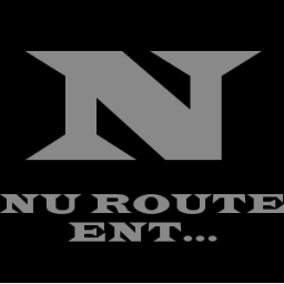 NU ROUTE ENT! | PRODUCER, ENGINEER, VIDEOGRAPHER, AND A&R | http://t.co/nI2IkHaJGL | CLIENTS: @BenjiCastro_, @iLLy_Ferragamo , @lilbAbyMERCEDES, @taytayADMA