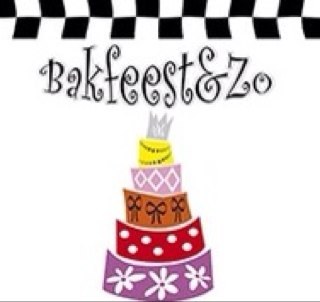 BakfeestenZo's profile picture. Bakfeest & Zo is een gezellige bakwinkel met alle benodigde ingrediënten voor iedereen, die van bakken een feest maakt........en bij ieder feest bakt!