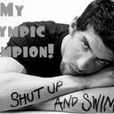 Micah Walters - @cheerbabe4life0 - Twitter