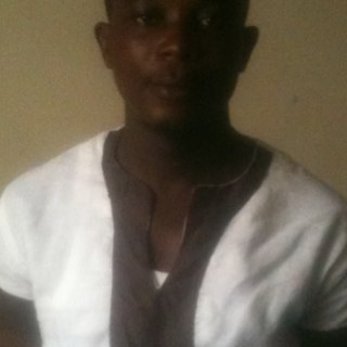 I am a Christian,an Engr...and luv making friends