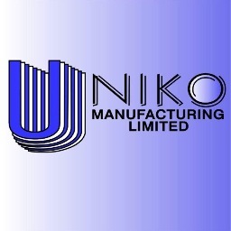 Manufacturer and wholesaler of innovative and profitable signage solutions for the sign industry. Serving the sign industry for over 35 years.