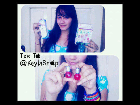 KeylaShop's profile picture. OS (Trusted) selling all stuff for woman,Pocketbac,Unique Stuff! feel free to ask ya!Sila Liat2..Minat? Just sms 085693375361(for serious only) Pin BB 226c25c2!