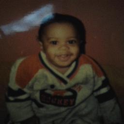 Lions,pistons,and tigers fan. i follow back  birthday 6/24/98