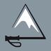 Summit Experience (@summitexp) Twitter profile photo Summit Experience (@summitexp) Twitter profile photo