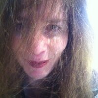 Véronique Delisle (@vero_delisle) 's Twitter Profile
