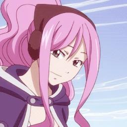 MeldyReal's profile picture. 