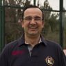 JavierFranco18's profile picture. Periodista de Canal Sur TV desde 1990. Entrenador Regional de Fútbol. Profesor en @ENCamaraSevilla en el Máster de Periodismo Deportivo.