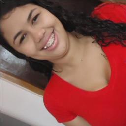 Morena,Rosa,Sorvete,#TWITTER,Festa,Moto,#Flamengo,Extrovertida (sigo de volta =D)! siga-me (: ganhará um #FOLLOW !