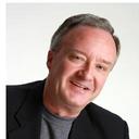 Travis Snider - @snider_travis - Twitter