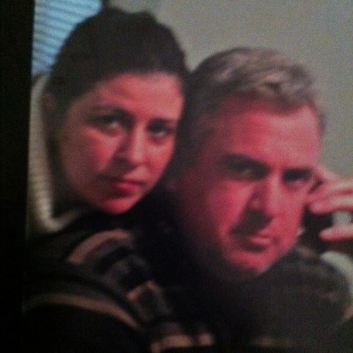 Stephanie Herring (SisHerring) Twitter