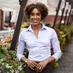 Rosey Ugo Edeh (@roseyedeh) Twitter profile photo Rosey Ugo Edeh (@roseyedeh) Twitter profile photo