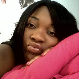 BEAUTYest1993's profile picture. Sophmore majoring in Psycholog at ECSU. The best & most beautiful things in life cannot be described. I can't change who I am I'm just trying to do better- Wale