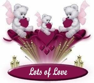 LotsofLoveSA's profile picture. Dating Site