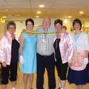 Susan Redhead - @SredheadSusan - Twitter