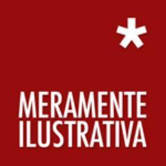 MeramenteMente's profile picture. Imagem Meramente Ilustrativa é uma forma divertida de observar produtos que muitas vezes são maquiados para nos fazer encher a boca d'água. É tudo mentira. :D