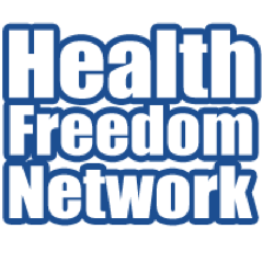 Health Freedom Net Profile